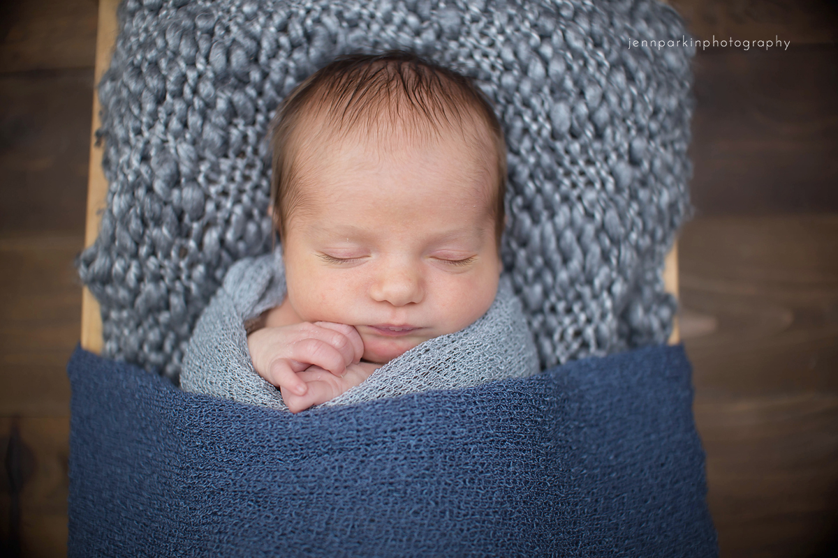 Powell River Photographer, Powell River newborn photographer, powell river newborn, newborn photographer, powell river, photographer, sunshine coast newborn photographer, sunshine coast photographer