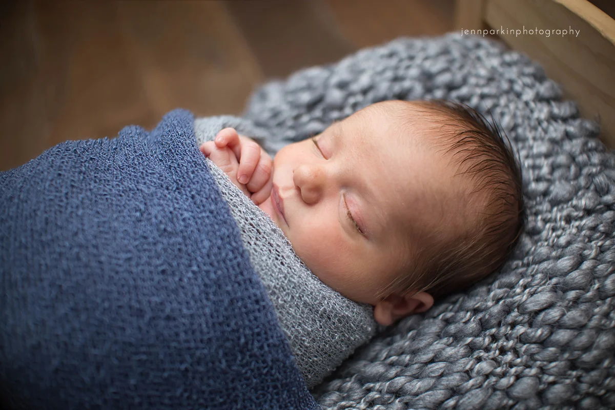 Powell River Photographer, Powell River newborn photographer, powell river newborn, newborn photographer, powell river, photographer, sunshine coast newborn photographer, sunshine coast photographer
