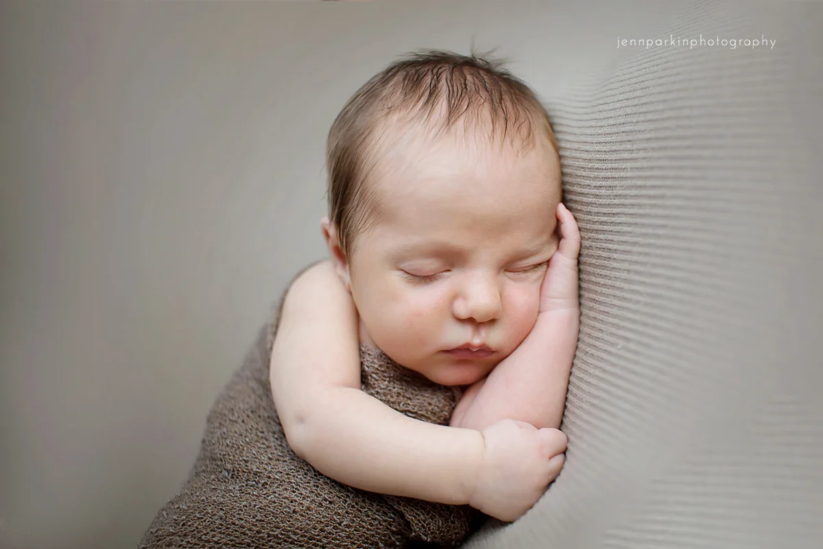 Powell River Photographer, Powell River newborn photographer, powell river newborn, newborn photographer, powell river, photographer, sunshine coast newborn photographer, sunshine coast photographer