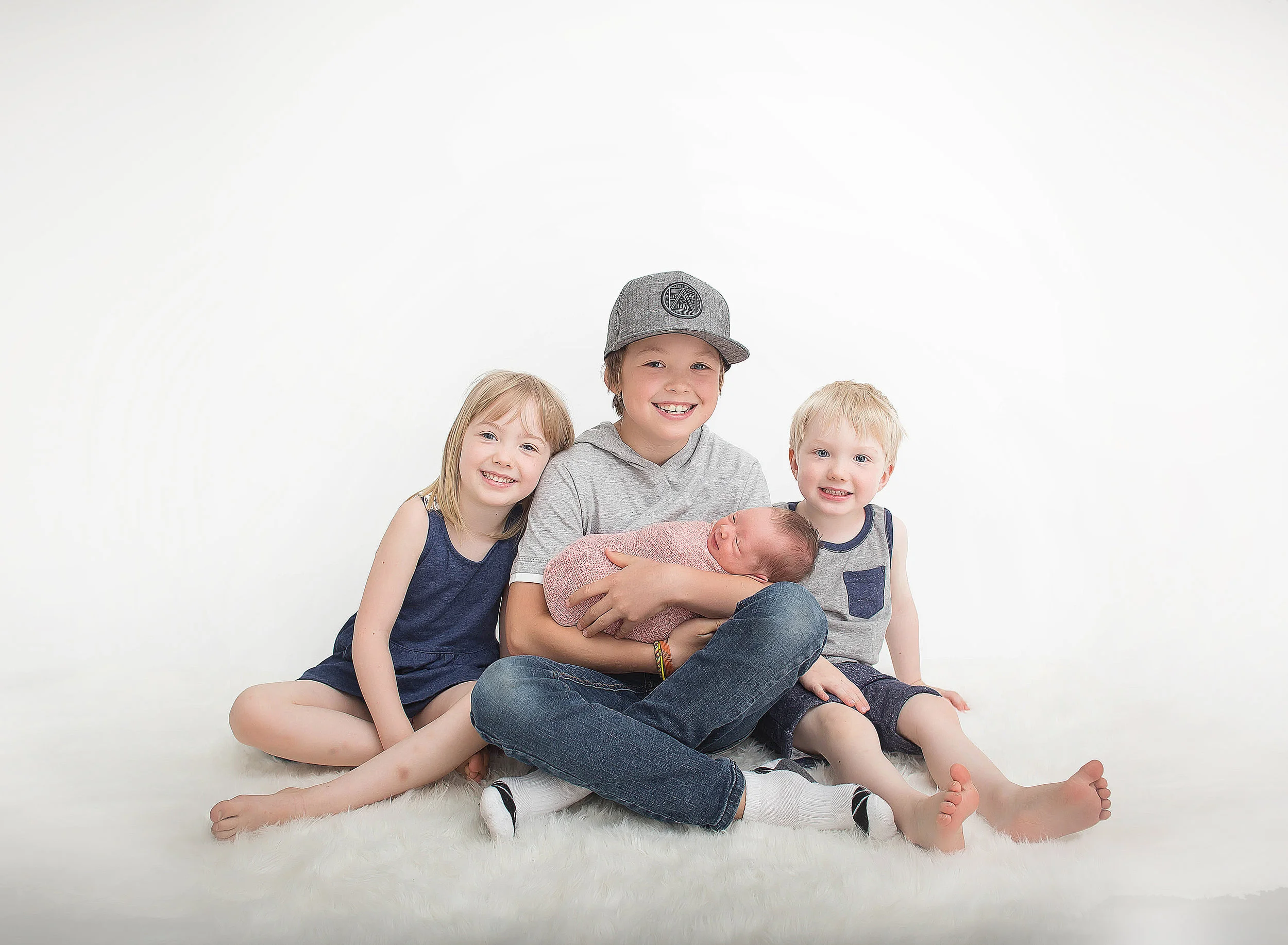 Powell River Newborn Photographer, powell river photographer, powell river, powell river newborn, newborn photography, sunshine coast photographer, sunshine coast newborn photographer