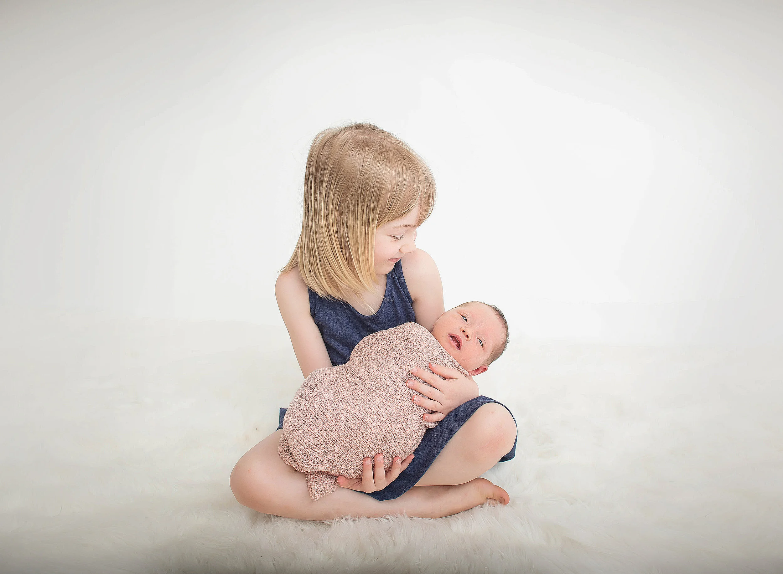 Powell River Newborn Photographer, powell river photographer, powell river, powell river newborn, newborn photography, sunshine coast photographer, sunshine coast newborn photographer