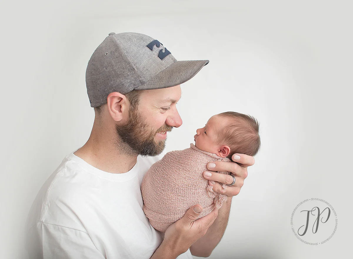 Powell River Newborn Photographer, powell river photographer, powell river, powell river newborn, newborn photography, sunshine coast photographer, sunshine coast newborn photographer
