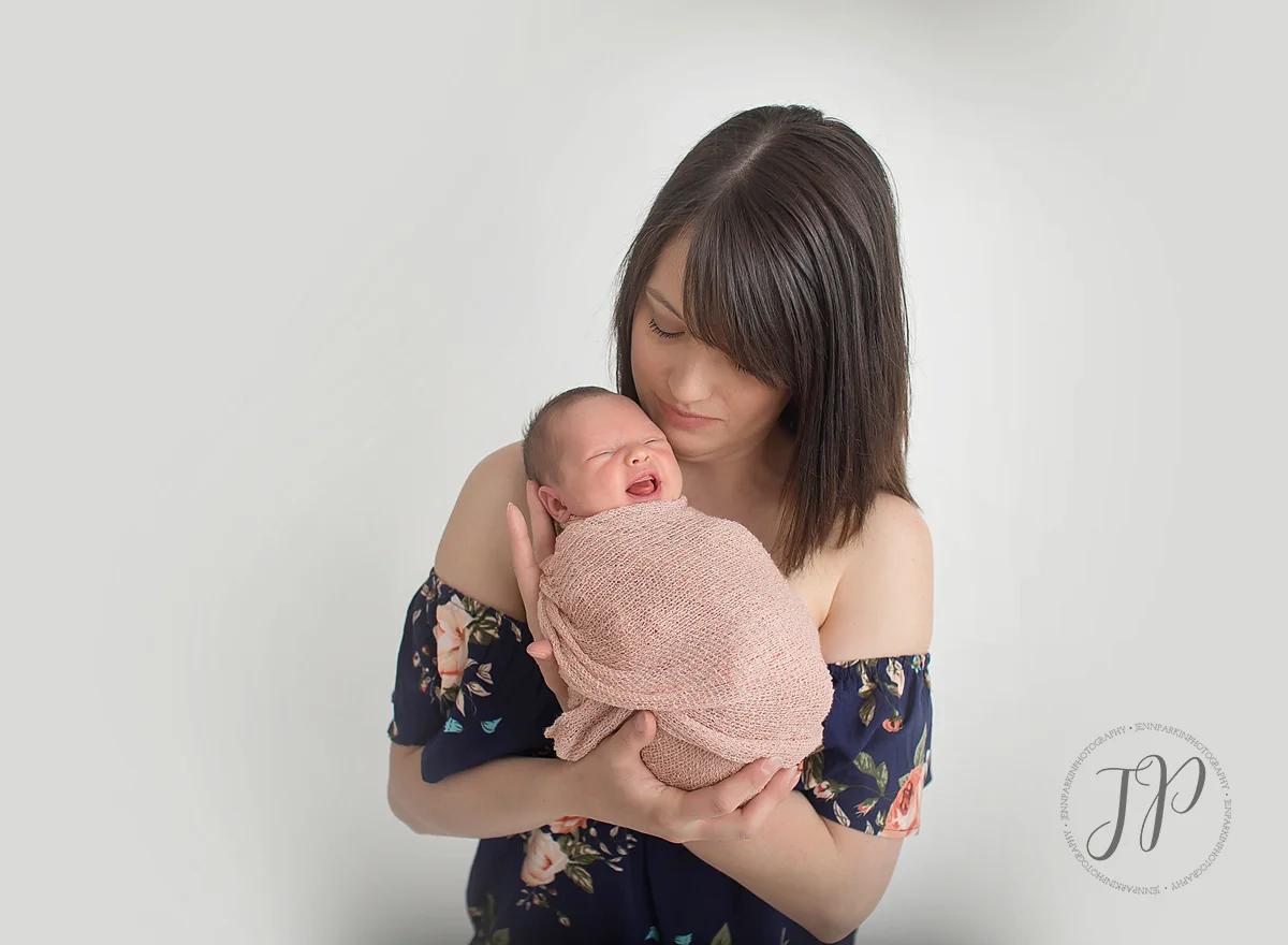 Powell River Newborn Photographer, powell river photographer, powell river, powell river newborn, newborn photography, sunshine coast photographer, sunshine coast newborn photographer