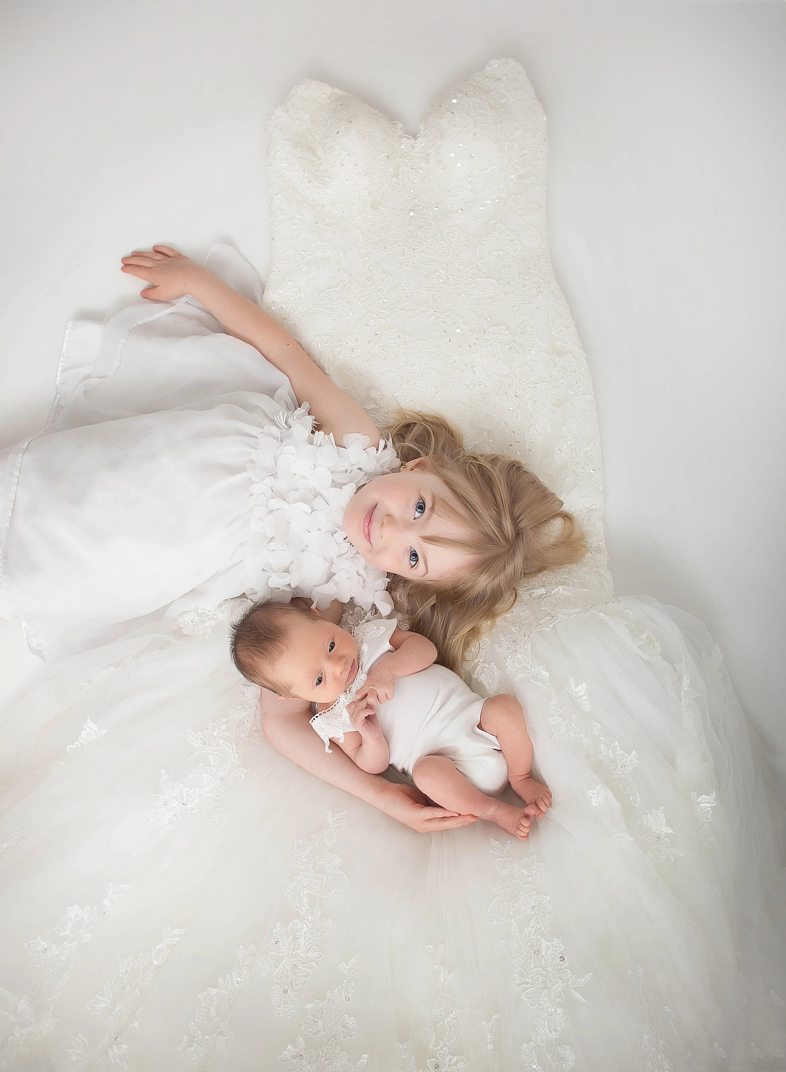 Powell River Newborn Photographer, powell river photographer, powell river, powell river newborn, newborn photography, sunshine coast photographer, sunshine coast newborn photographer
