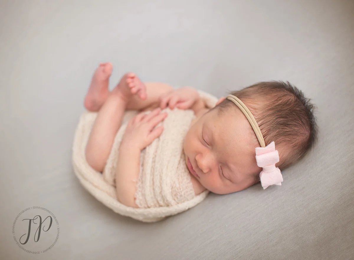 Powell River Newborn Photographer, powell river photographer, powell river, powell river newborn, newborn photography, sunshine coast photographer, sunshine coast newborn photographer