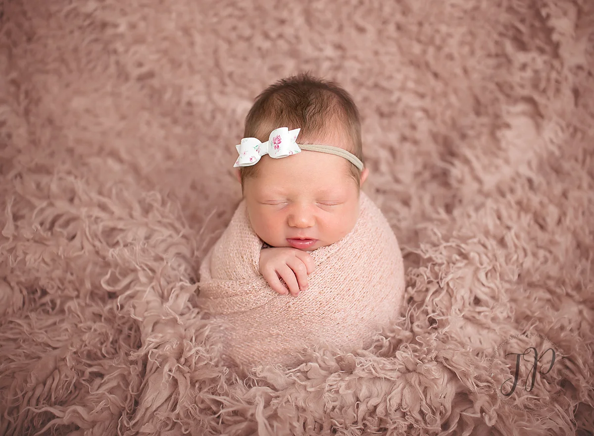 Powell River Newborn Photographer, powell river photographer, powell river, powell river newborn, newborn photography, sunshine coast photographer, sunshine coast newborn photographer