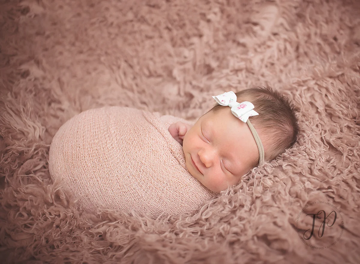 Powell River Newborn Photographer, powell river photographer, powell river, powell river newborn, newborn photography, sunshine coast photographer, sunshine coast newborn photographer