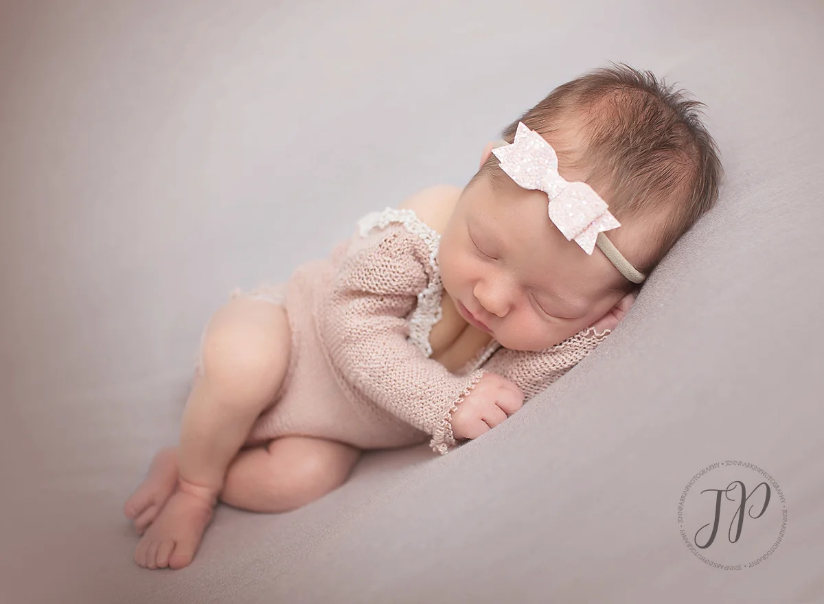 Powell River Newborn Photographer, powell river photographer, powell river, powell river newborn, newborn photography, sunshine coast photographer, sunshine coast newborn photographer