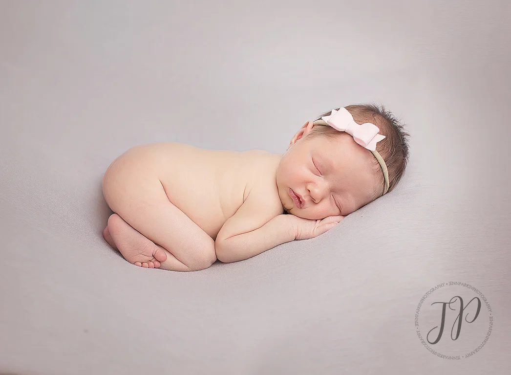 Powell River Newborn Photographer, powell river photographer, powell river, powell river newborn, newborn photography, sunshine coast photographer, sunshine coast newborn photographer