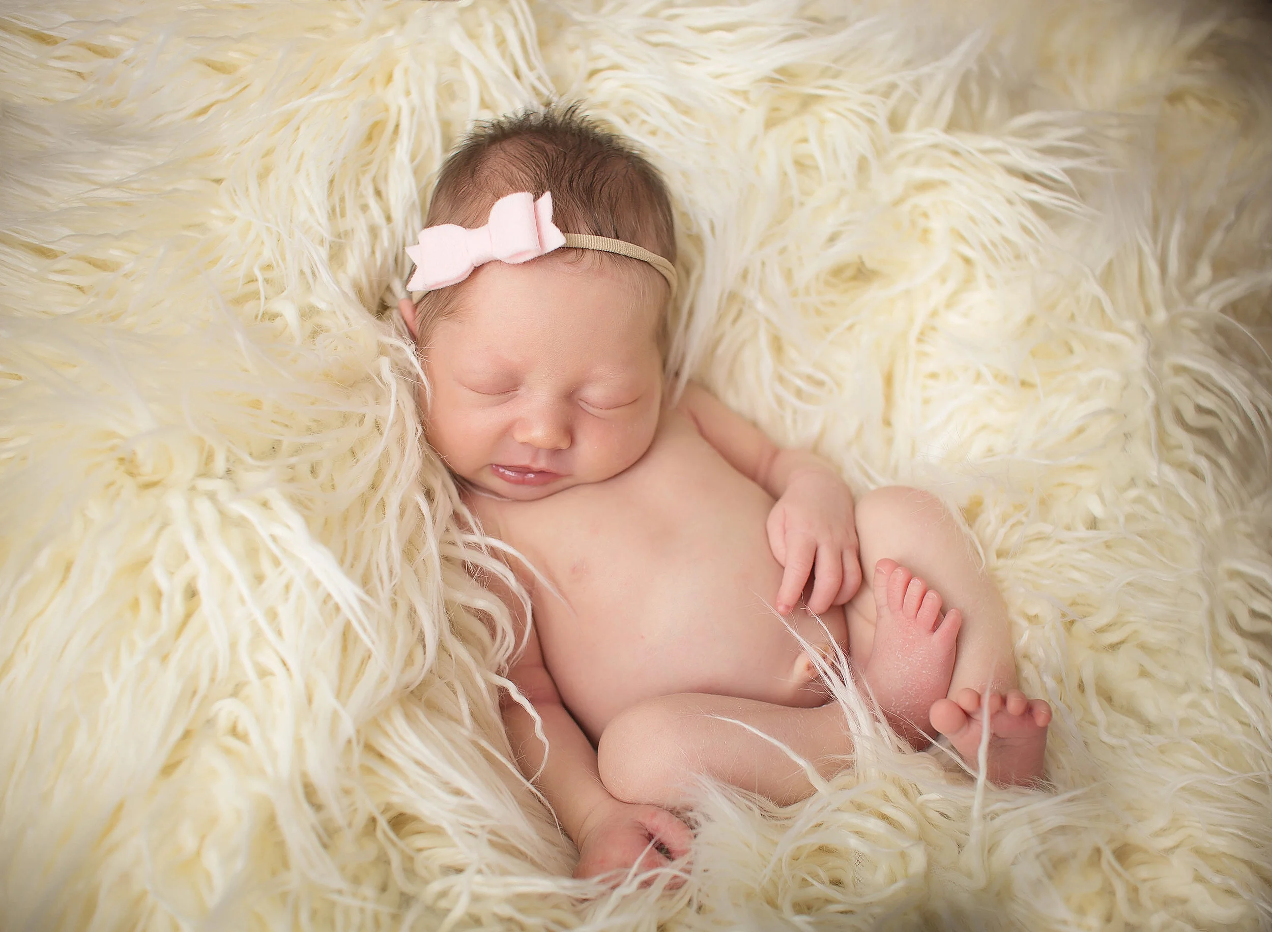 Powell River Newborn Photographer, powell river photographer, powell river, powell river newborn, newborn photography, sunshine coast photographer, sunshine coast newborn photographer