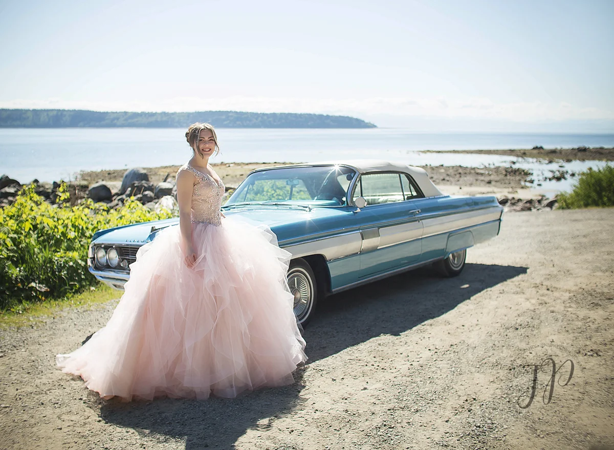Powell river photographer, powell river grad photographer, powell river grad, powell river photography, licensed powell river photographer,