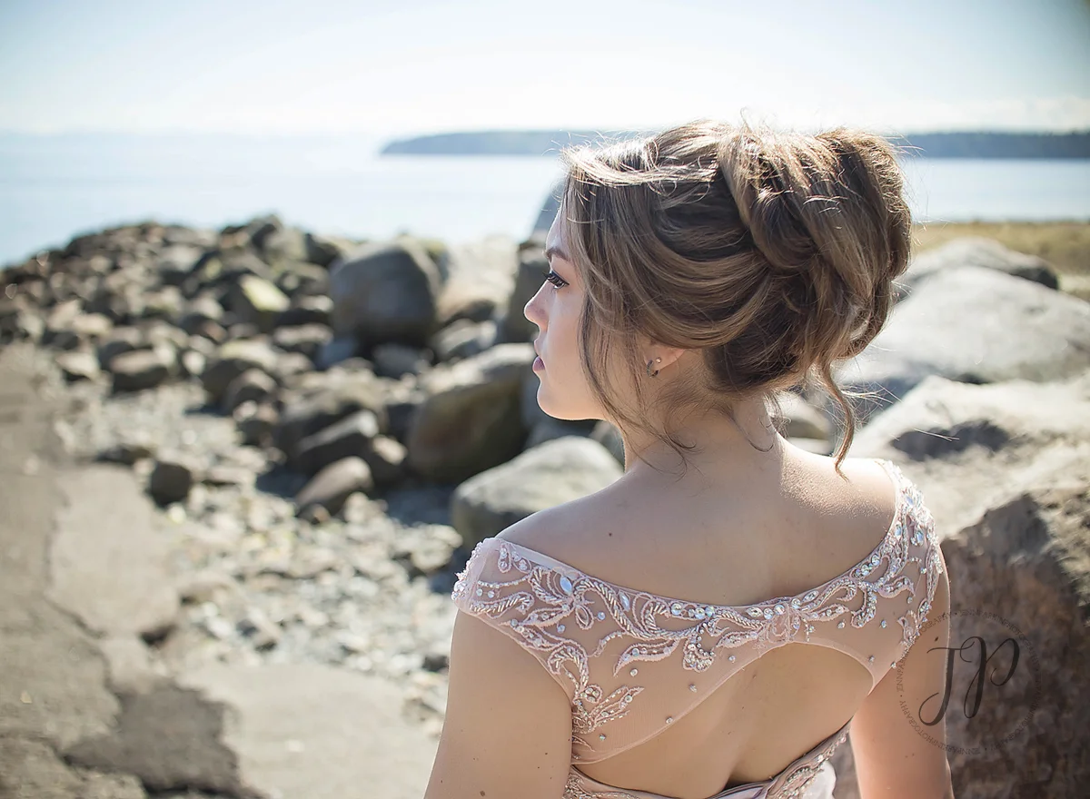 Powell river photographer, powell river grad photographer, powell river grad, powell river photography, licensed powell river photographer,