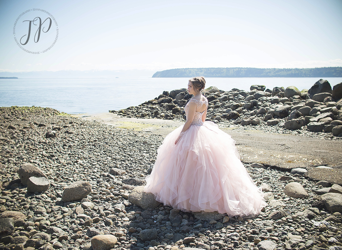 Powell river photographer, powell river grad photographer, powell river grad, powell river photography, licensed powell river photographer,