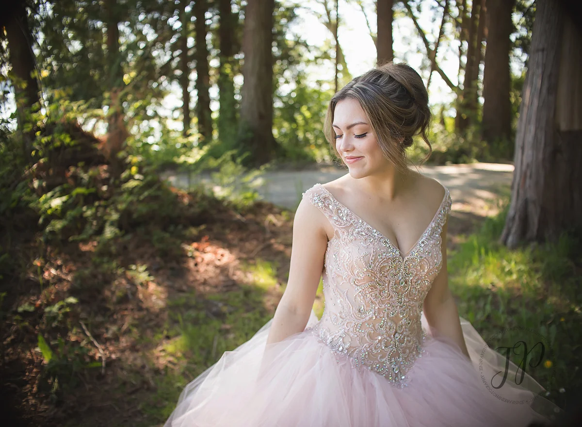 Powell river photographer, powell river grad photographer, powell river grad, powell river photography, licensed powell river photographer,