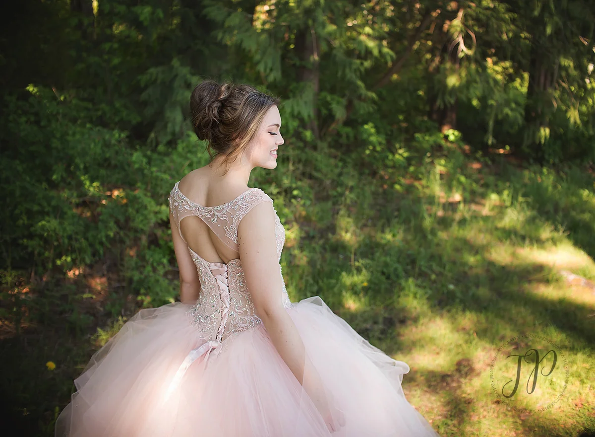 Powell river photographer, powell river grad photographer, powell river grad, powell river photography, licensed powell river photographer,