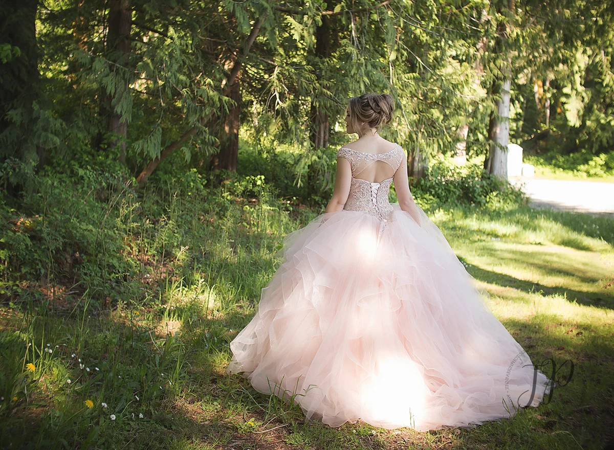 Powell river photographer, powell river grad photographer, powell river grad, powell river photography, licensed powell river photographer,