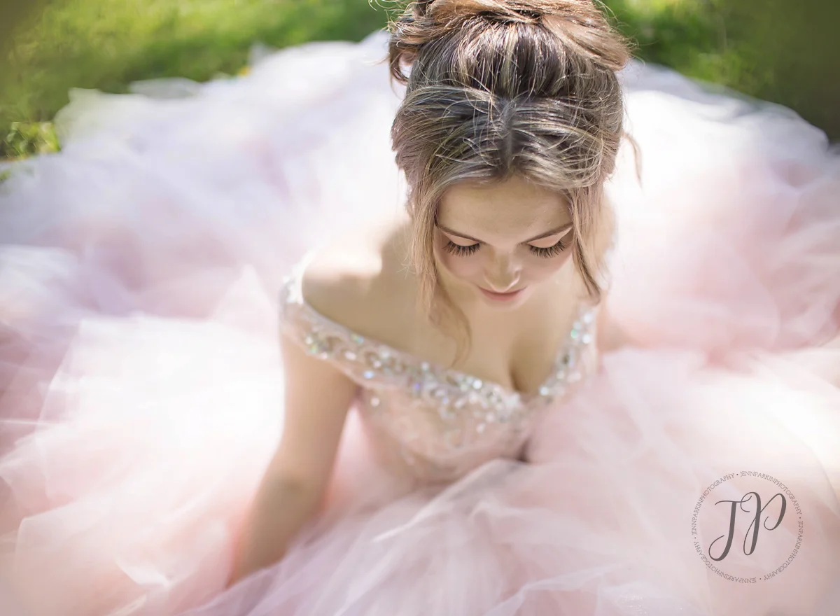 Powell river photographer, powell river grad photographer, powell river grad, powell river photography, licensed powell river photographer,