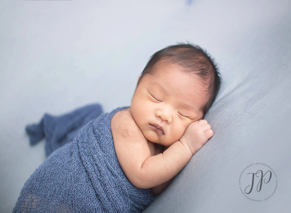 powell river newborn photographer, powell river photographer, powell river newborn, newborn photography, sunshine coast newborn photographer, sunshine coast photographer, powell river studio photographer