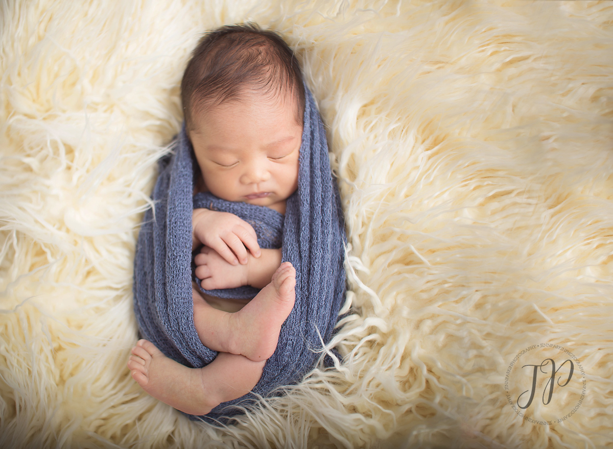 powell river newborn photographer, powell river photographer, powell river newborn, newborn photography, sunshine coast newborn photographer, sunshine coast photographer, powell river studio photographer