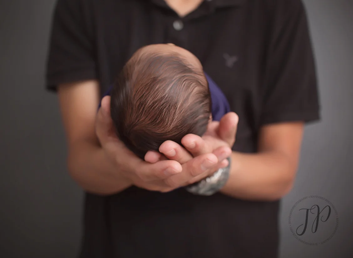 powell river newborn photographer, powell river photographer, powell river newborn, newborn photography, sunshine coast newborn photographer, sunshine coast photographer, powell river studio photographer