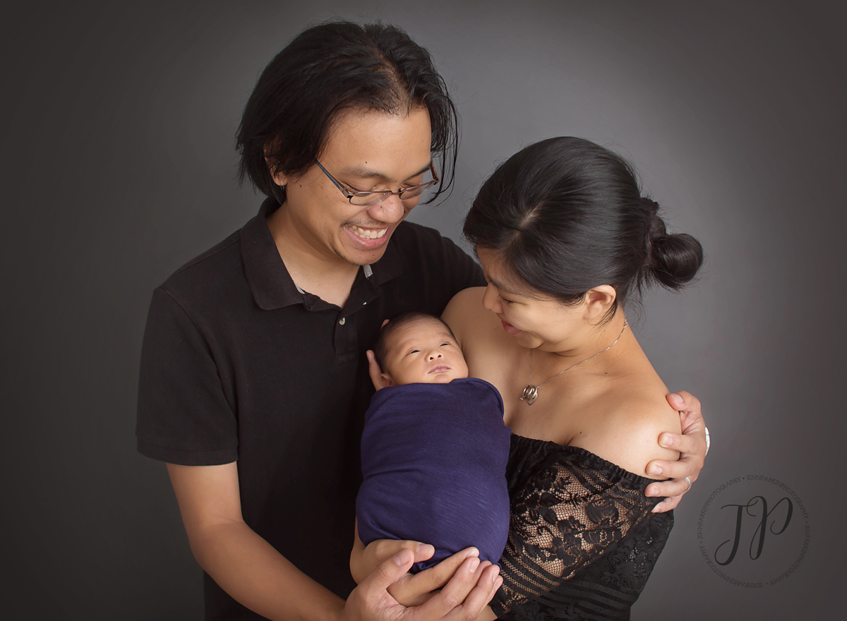 powell river newborn photographer, powell river photographer, powell river newborn, newborn photography, sunshine coast newborn photographer, sunshine coast photographer, powell river studio photographer
