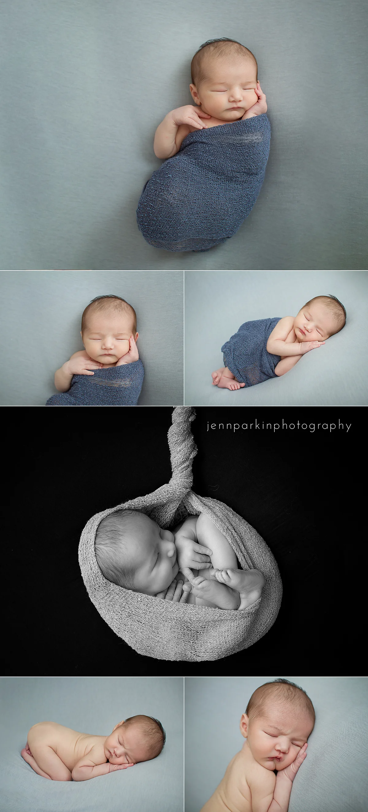 Powell River Newborn Photographer, powell river photographer, newborn photographer.