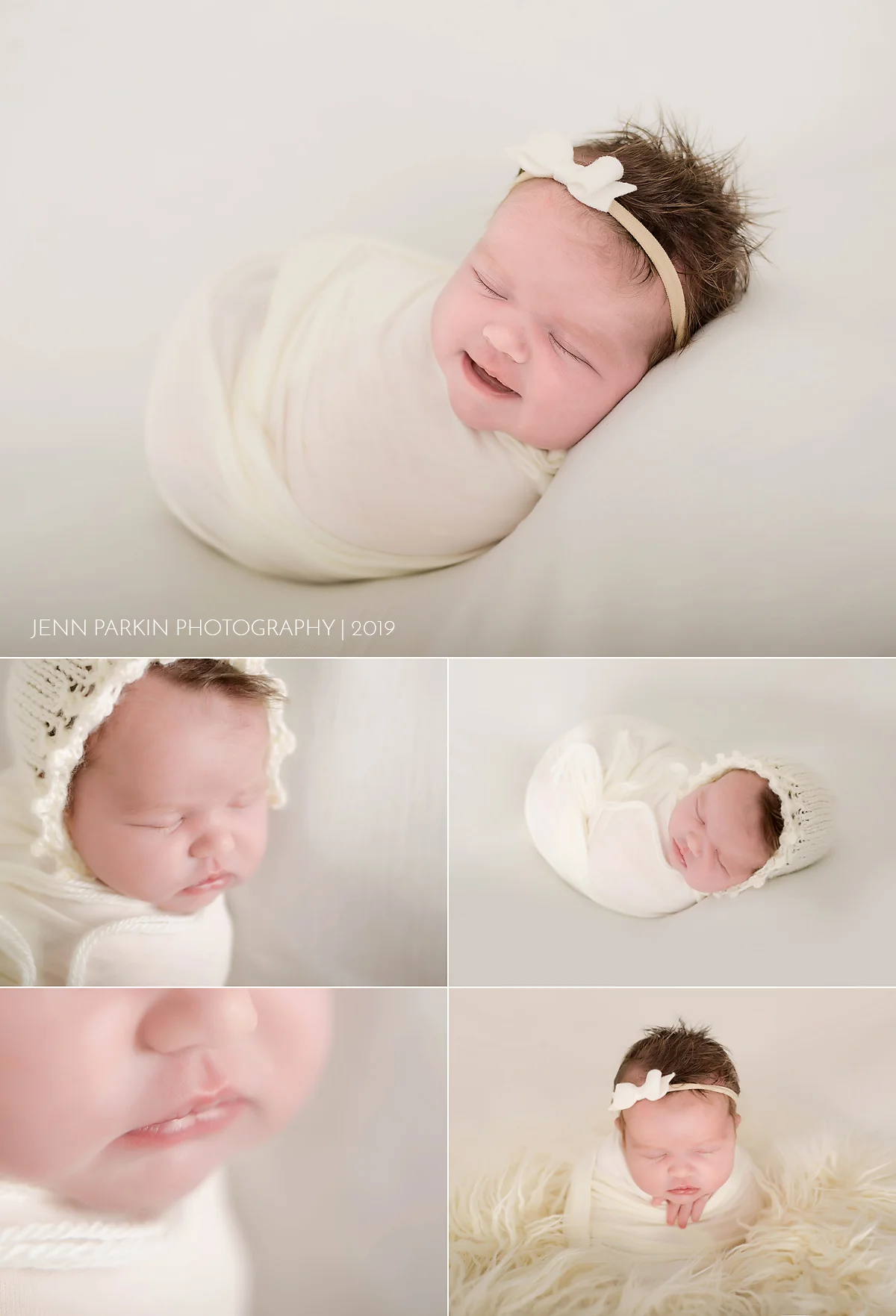 Powell River newborn photographer, newborn photographer, sunshine coast newborn photographer, powell river photographer, powell river photography, powell river photography studio, newborn photography