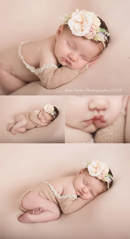 Powell River newborn photographer, powell river newborn photography, newborn photographer, powell river photographer, powell river newborn studio, newborn studio photography, powell river family photographer, family photographer