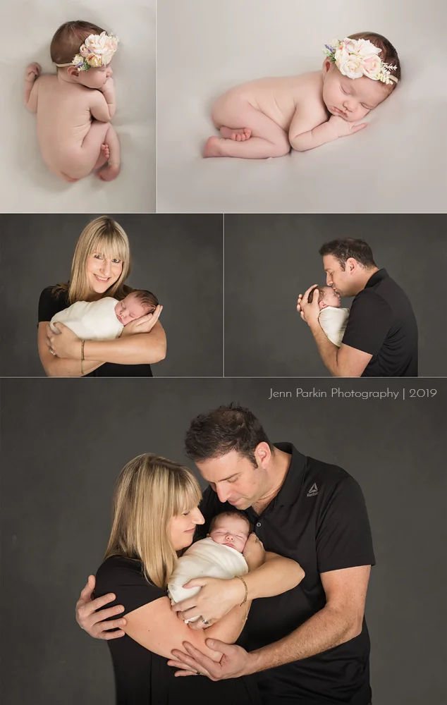 Powell River newborn photographer, powell river newborn photography, newborn photographer, powell river photographer, powell river newborn studio, newborn studio photography, powell river family photographer, family photographer