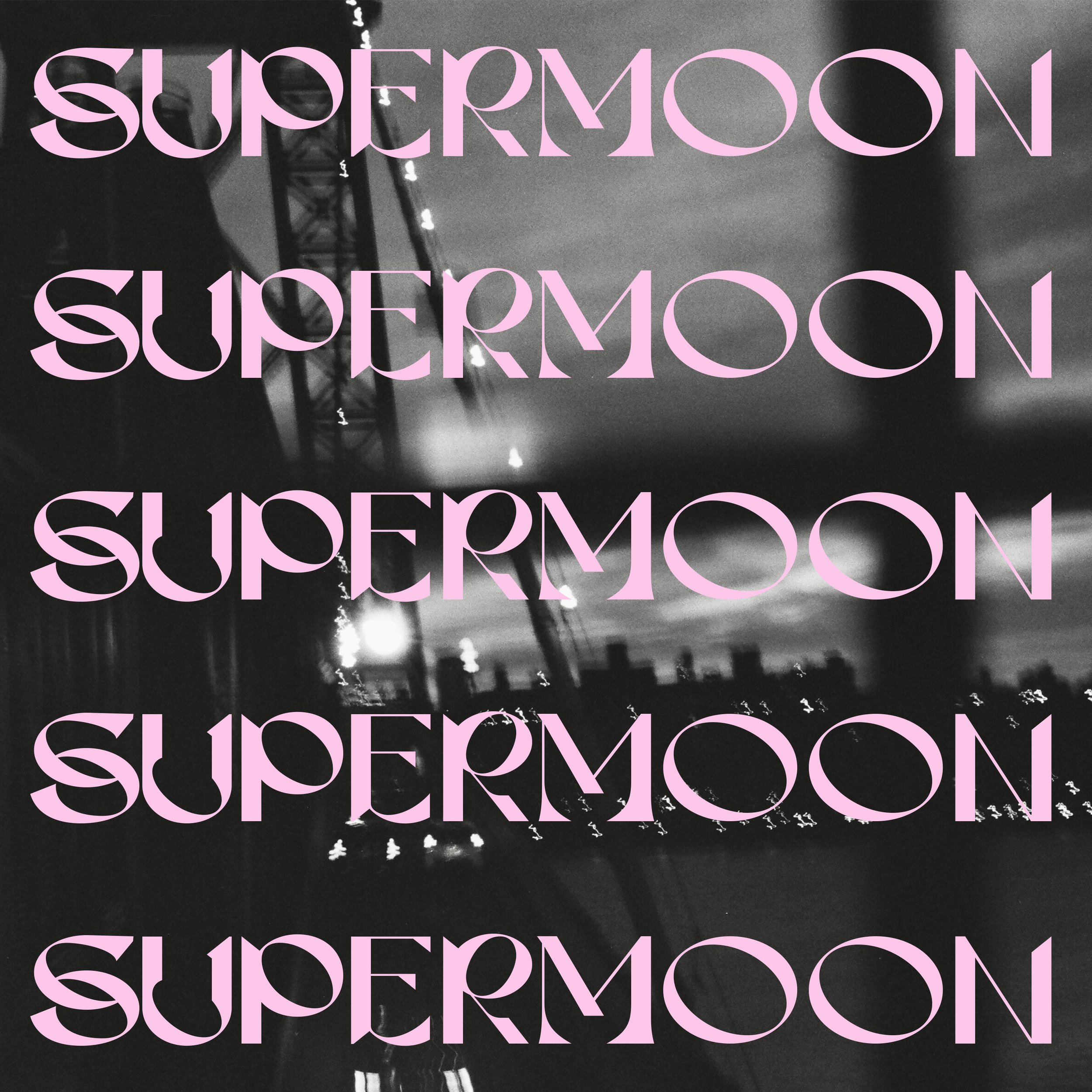 SUPERMOON3.jpg