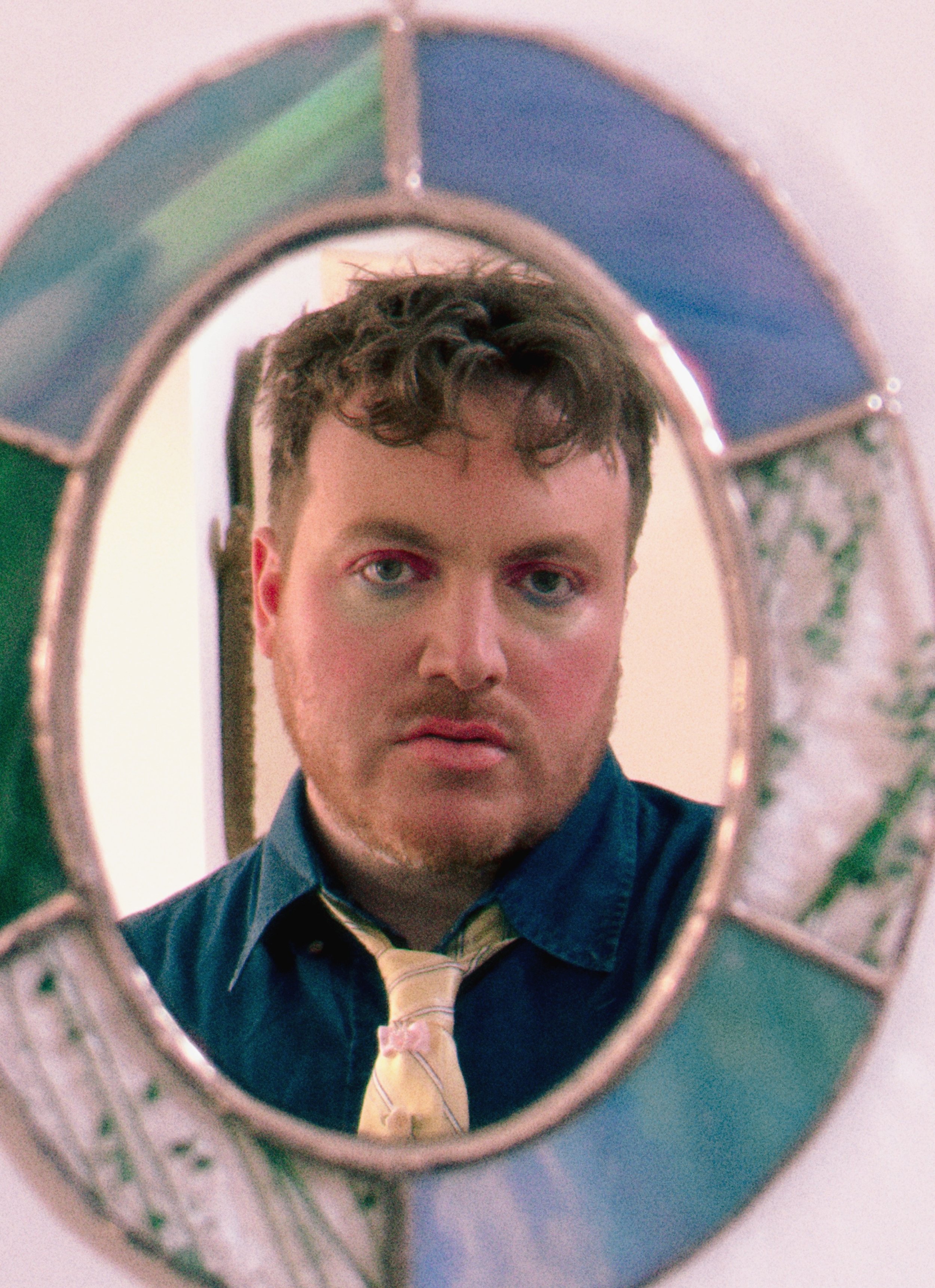 2026-01-25 12.48.40.jpg