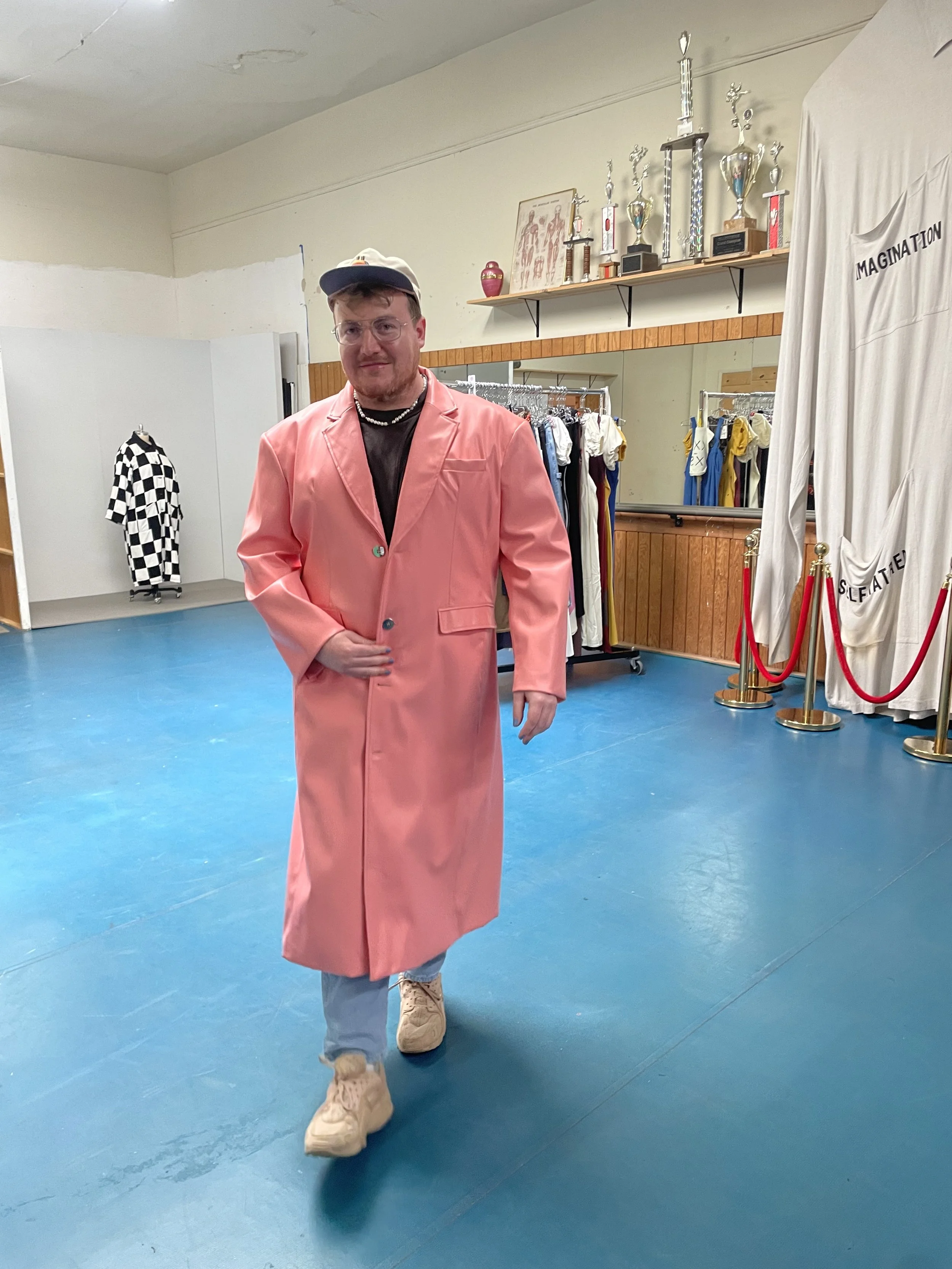 2024-10-26 13.08.40-1.jpg