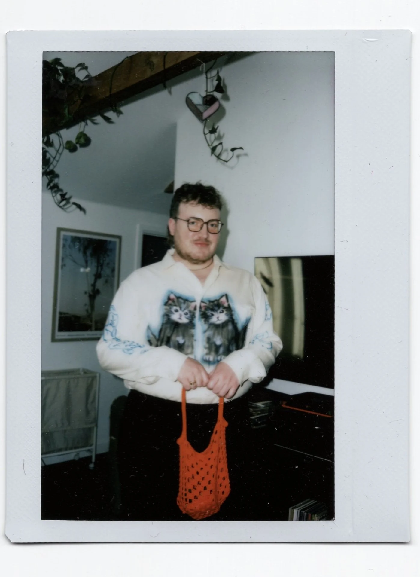 2025-08-17 10.14.06-1.jpg