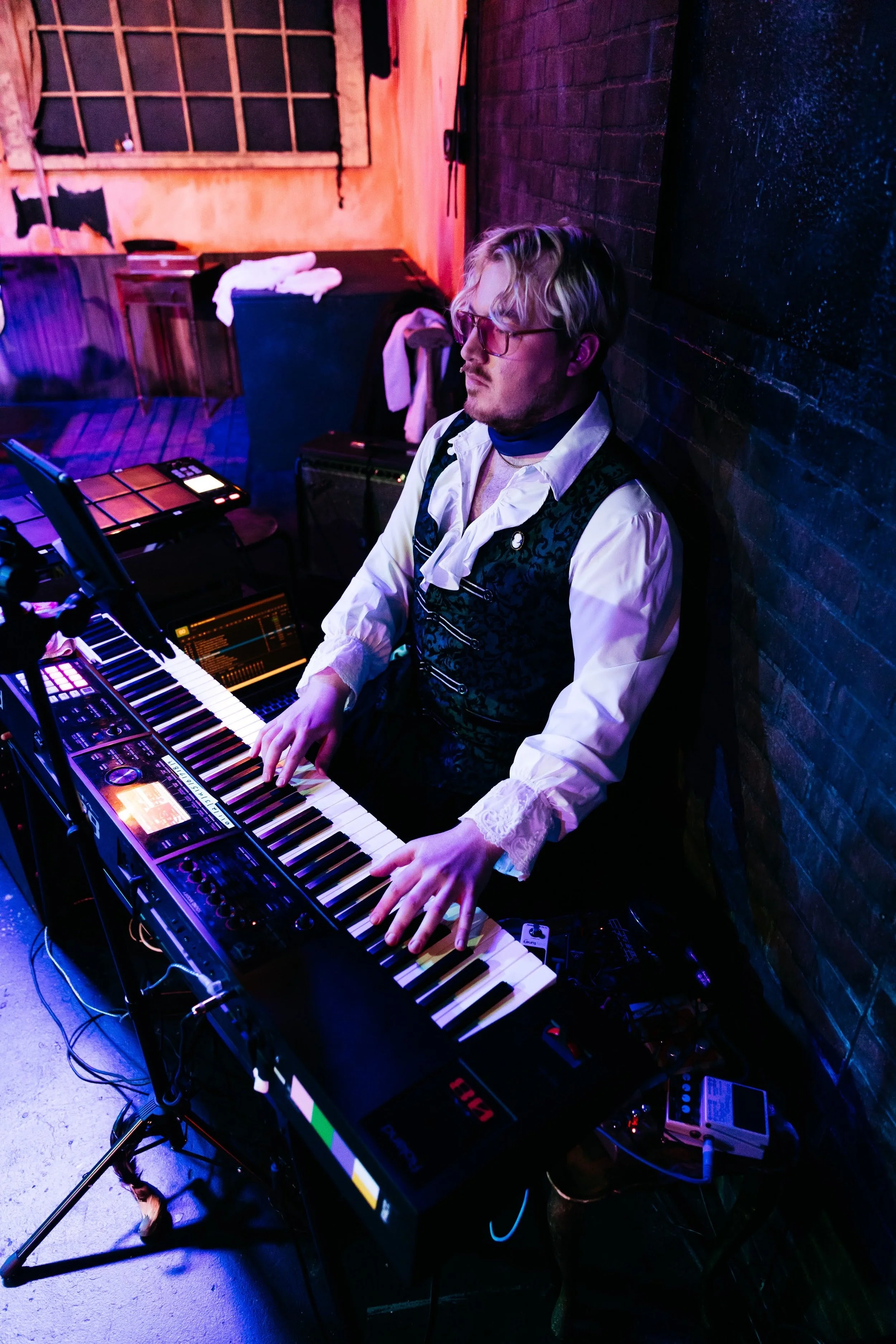 2022-06-03 14.29.40.jpg