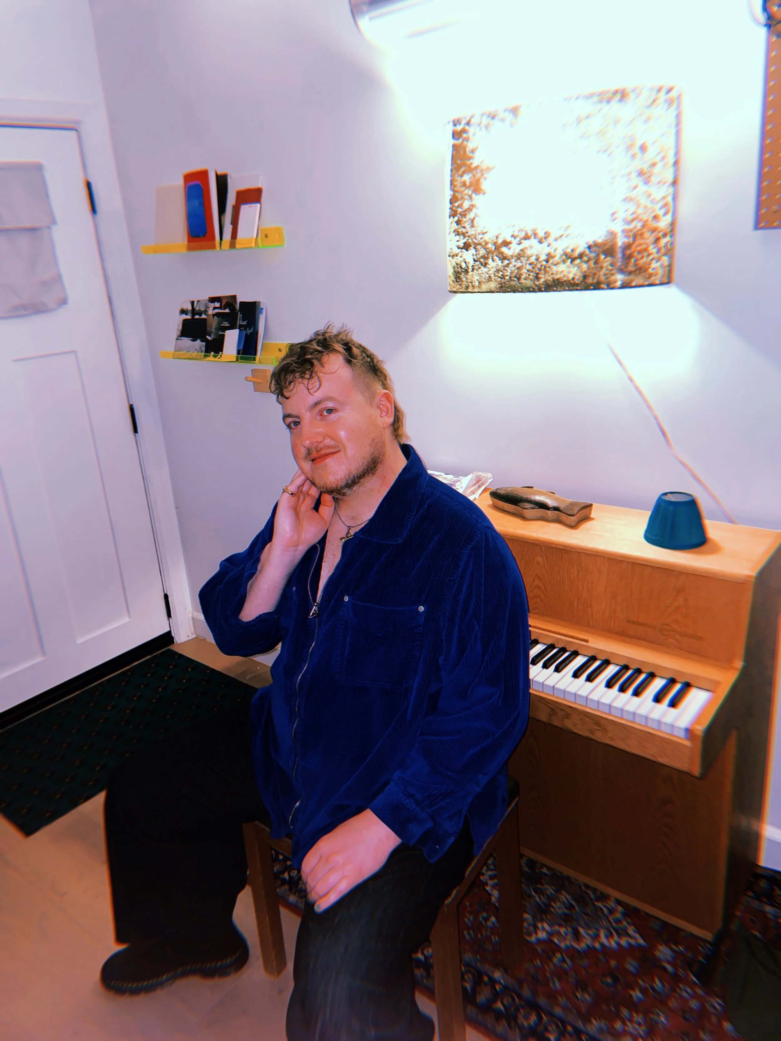 2024-12-20 22.03.33.jpg