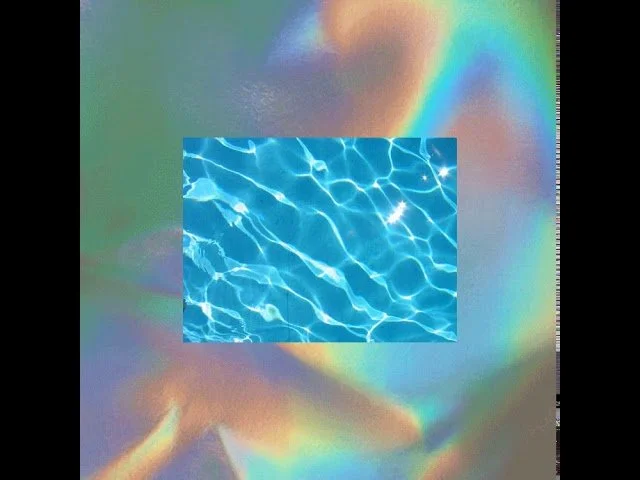 Charli XCX Party 4 U - remix by Grant Carey (2020) remixer • additional production