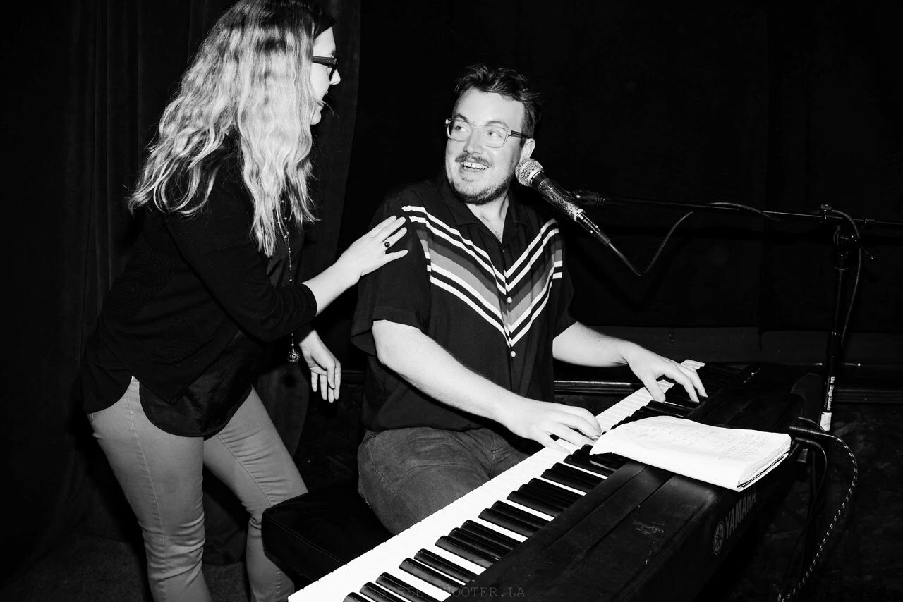 2018-05-22 15.20.46.png