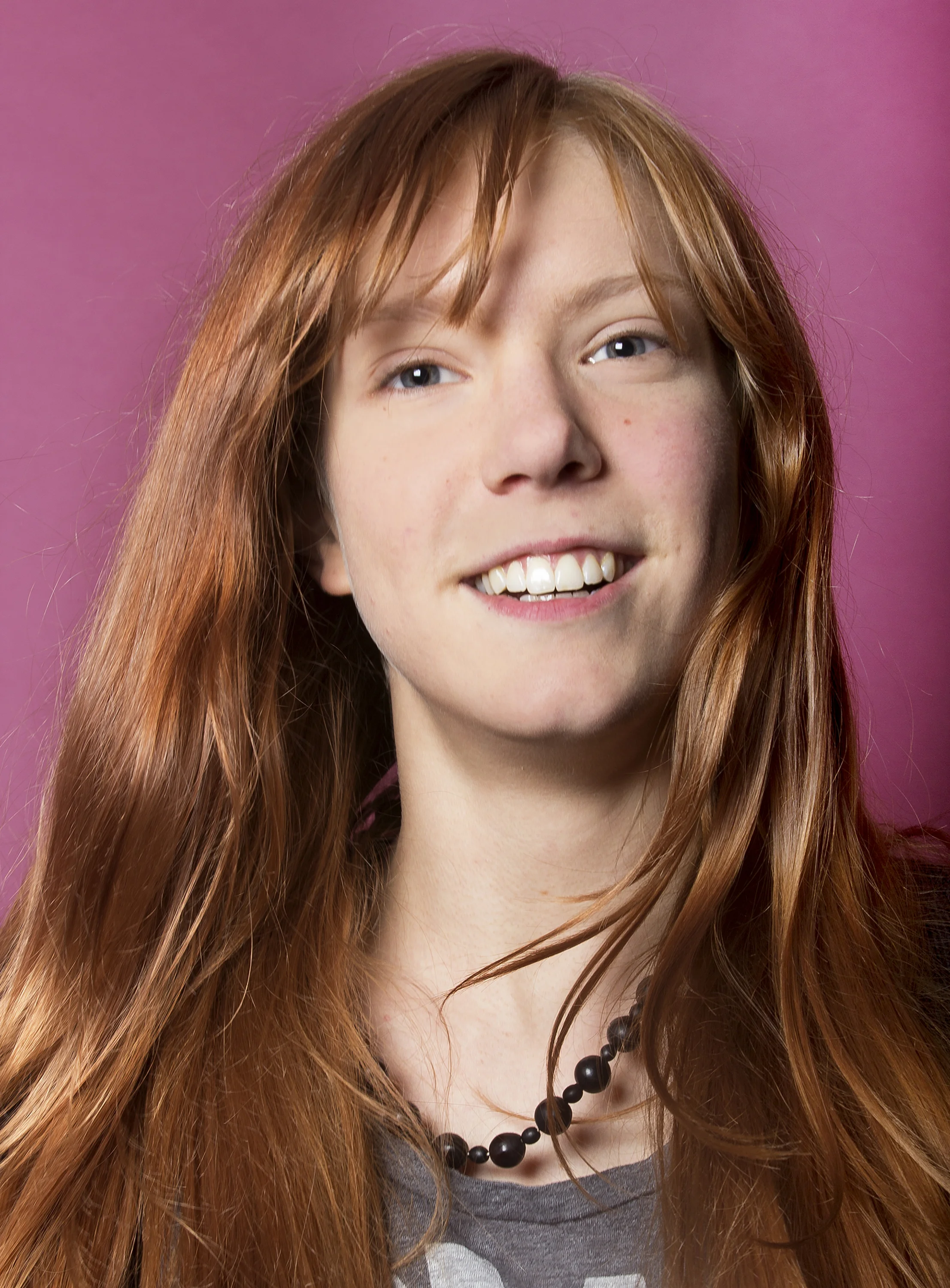 Sara
