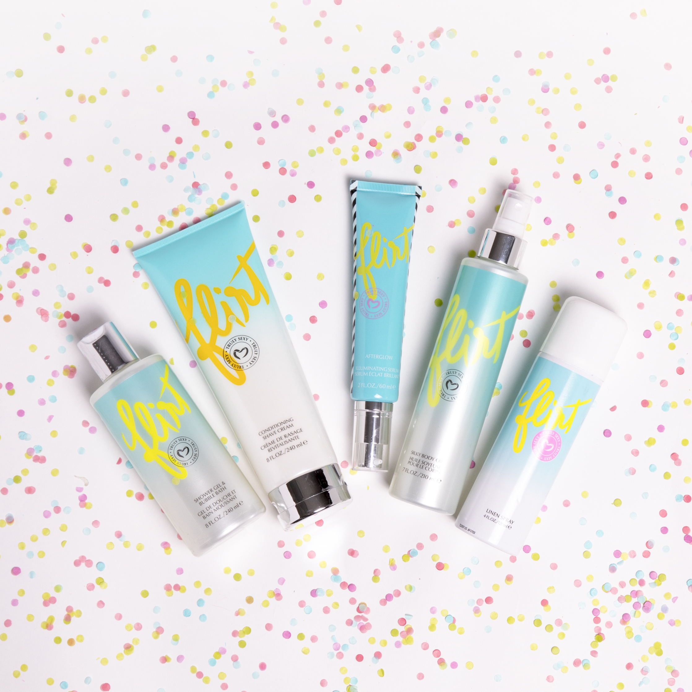 Pure Romance by Jessica | www.pureromancebyjessica.com