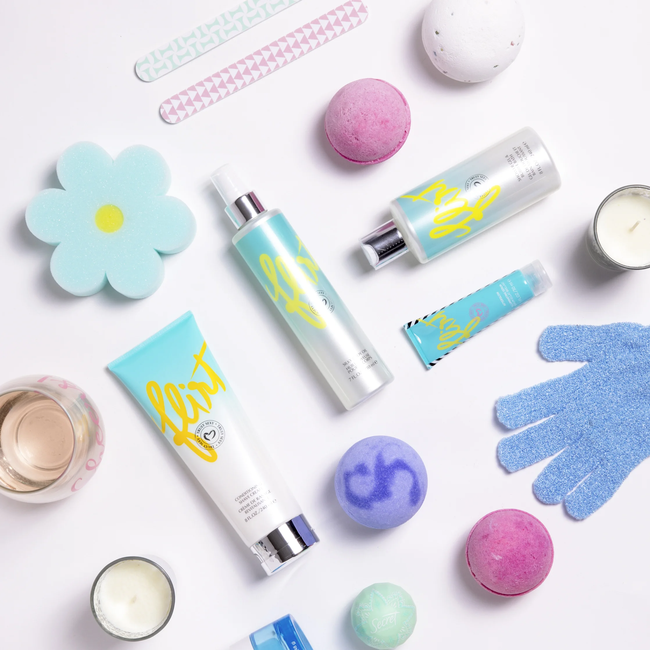 Pure Romance by Jessica | www.pureromancebyjessica.com