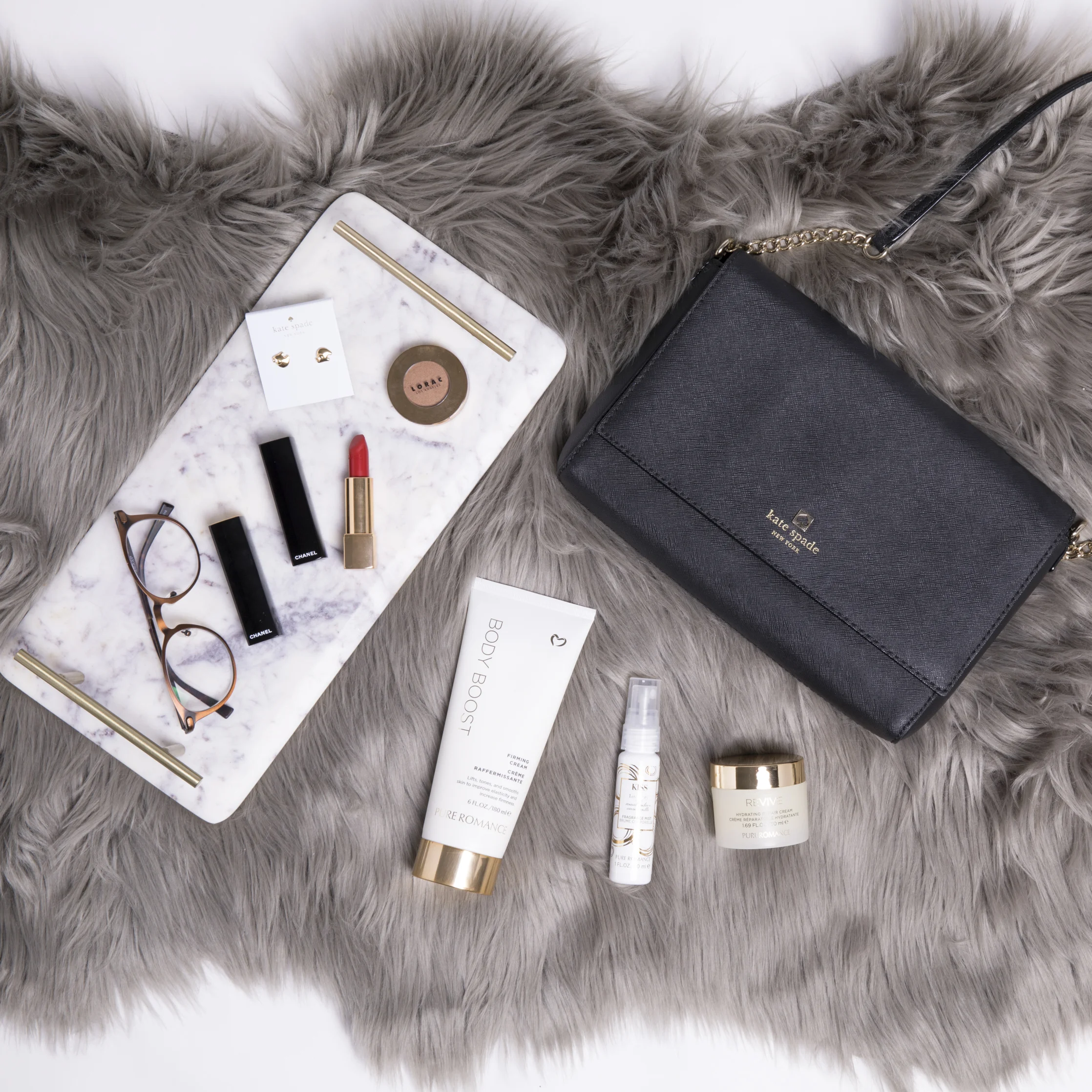 Pure Romance by Jessica | www.pureromancebyjessica.com