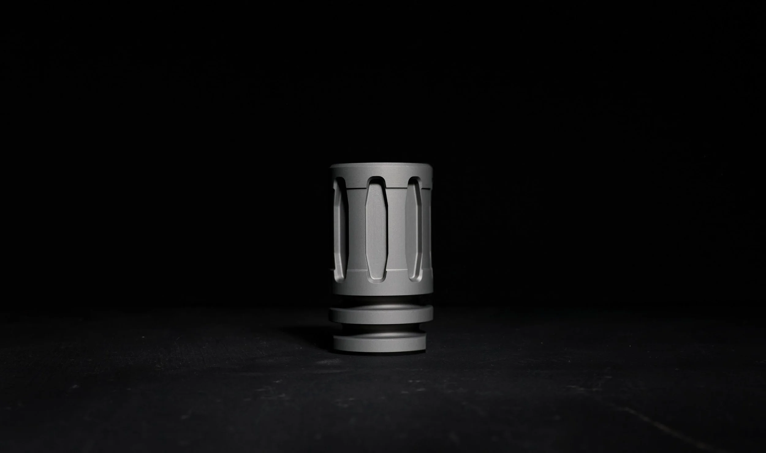 MuzzleShot | muzzleshot.com