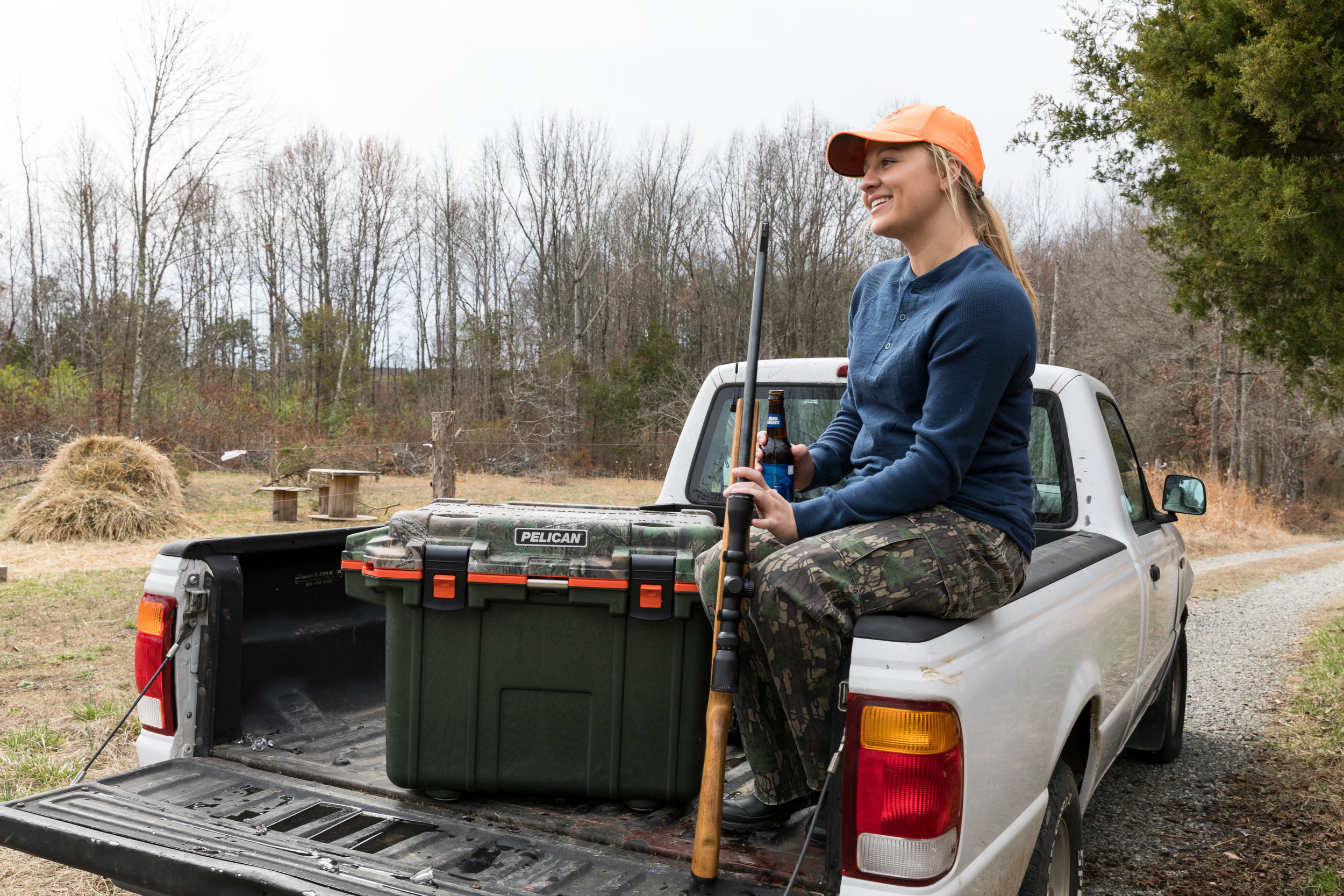 Beam Distributing | pelicancoolers.com