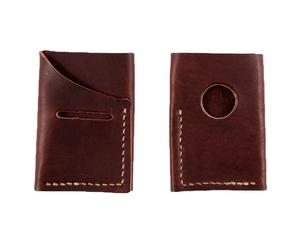 Rocky Ford Leather | rockyfordleather.com