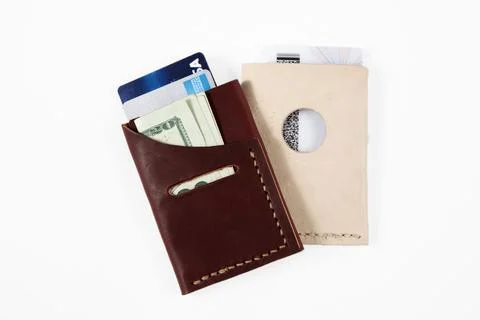 Rocky Ford Leather | rockyfordleather.com