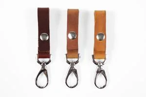 Rocky Ford Leather | rockyfordleather.com