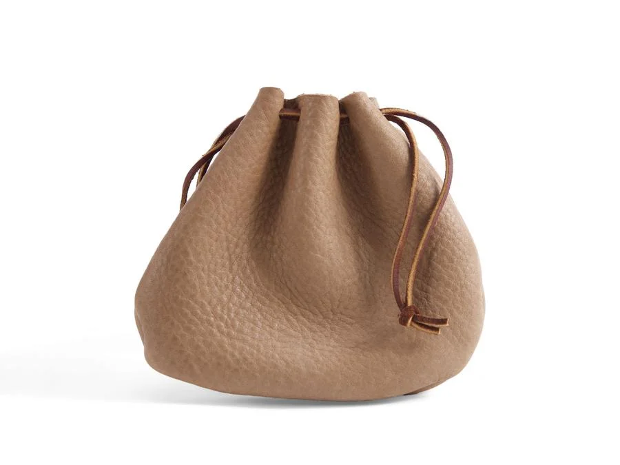 Rocky Ford Leather | rockyfordleather.com