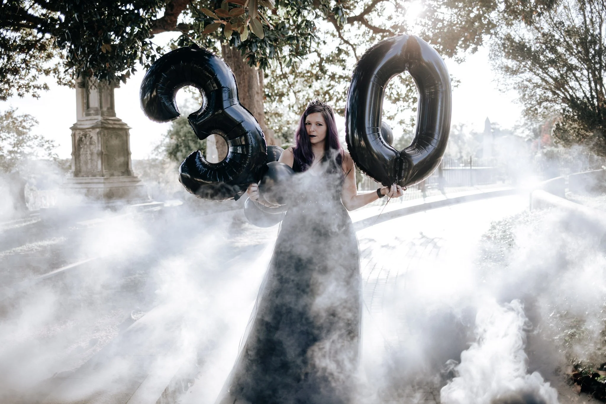 Death-to-my-20s-Lucy-Trapp-35.jpg