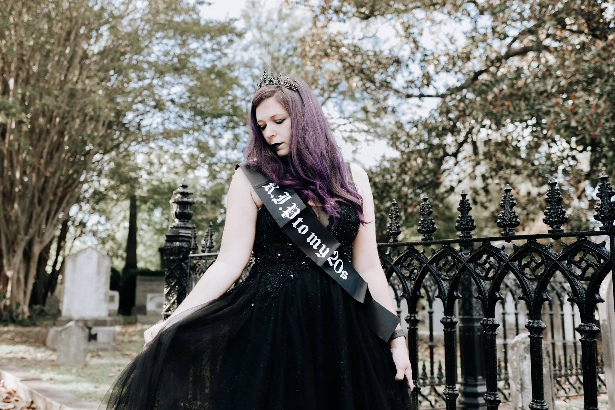 Death-to-my-20s-Lucy-Trapp-30.jpg
