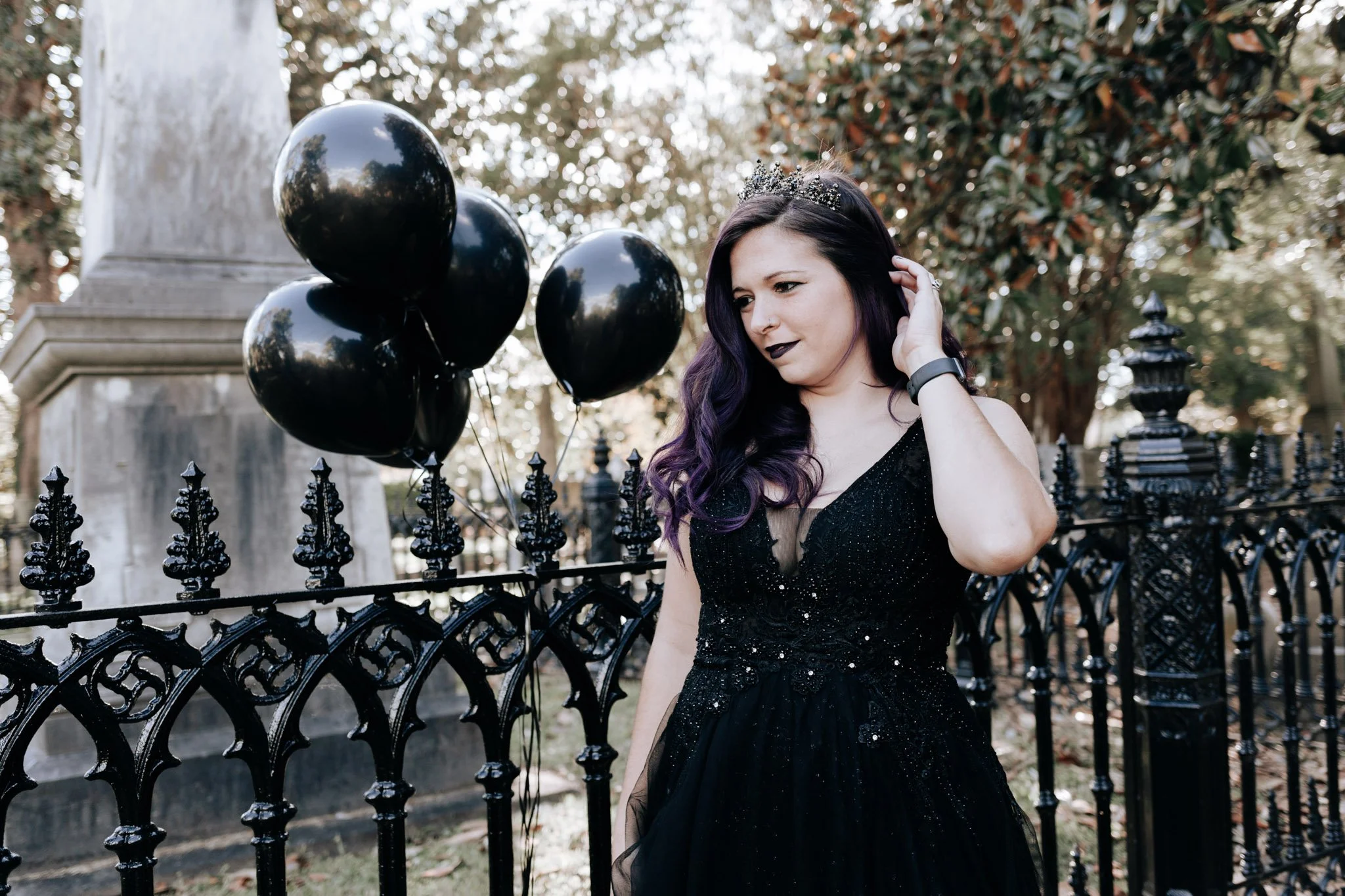 Death-to-my-20s-Lucy-Trapp-10.jpg